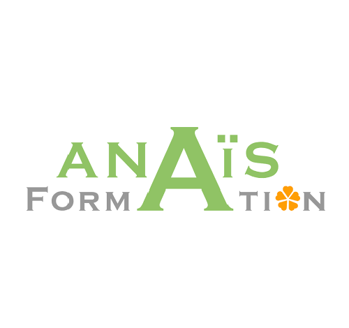 logo anais formation