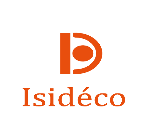 logo isideco