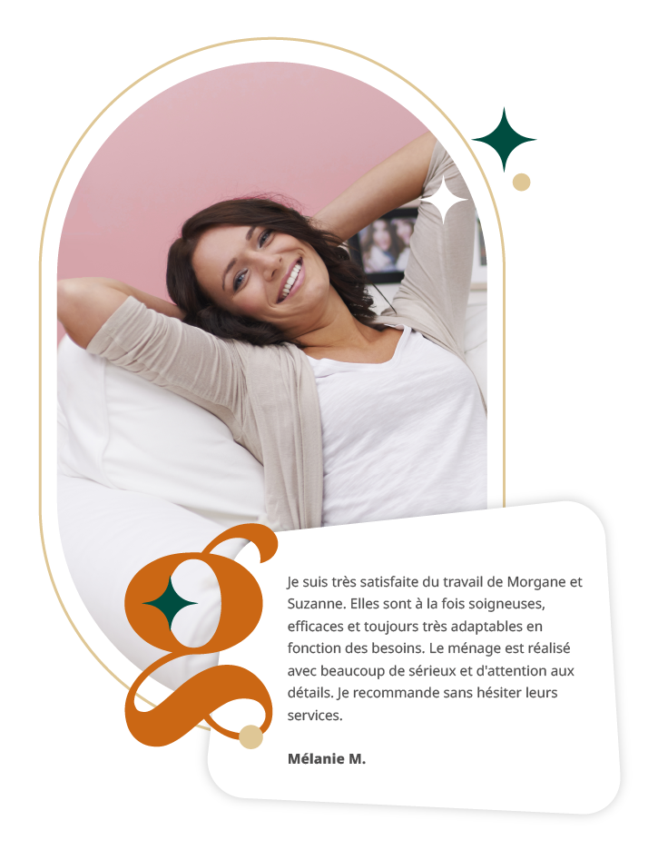 menage a domicile toulouse