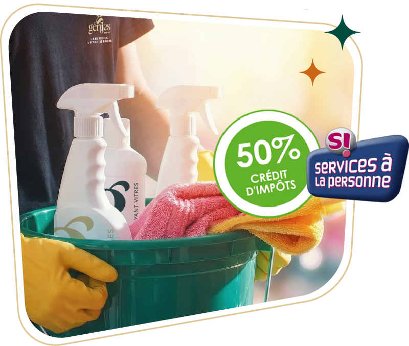 service-a-la-personne-genies-and-co